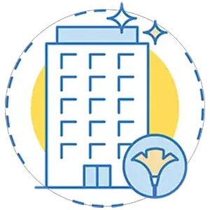 Final Walkthrough icon