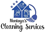 Montoyas Cleaning Services